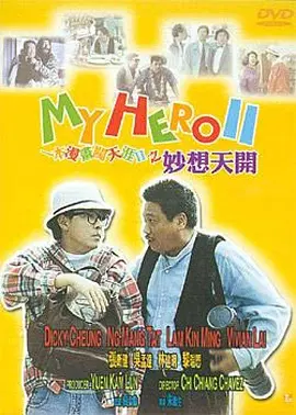 日本老妇com